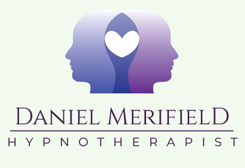 Daniel Merifield Hypnotherapist